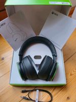 Xbox Wireless Headset/ Neuwertig OVP/ Xbox series X/ S/ Xbox One Thüringen - Apolda Vorschau