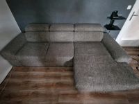 Sofa Schlaf Couch Eckcouch Notverkauf Berlin - Westend Vorschau