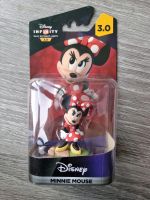 Disney infinity 3.0 Minnie mouse OVP Hessen - Hattersheim am Main Vorschau