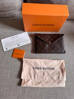 Louis Vuitton Kirigami Tasche Berlin - Schöneberg Vorschau