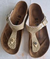 Birkenstock Nordrhein-Westfalen - Solingen Vorschau