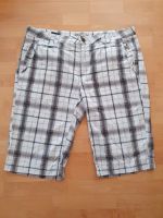 Sommerhose 3/4 Herren Größe 60 *neuwertig* Bayern - Marktoffingen Vorschau