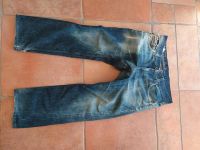 Jeans Esprit Herren Gr34 L30 Bayern - Erlangen Vorschau