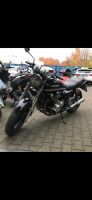 Kawasaki Zephyr 750 Nordrhein-Westfalen - Oberhausen Vorschau
