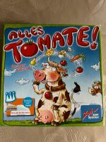 Kartenspiel „Alles Tomate!“ München - Berg-am-Laim Vorschau