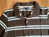 Herren Poloshirt Shirt H&M L.O.G.G Größe M Baden-Württemberg - Lauda-Königshofen Vorschau