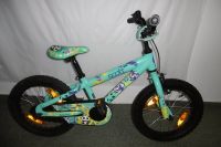 SCOTT " CONTESSA " TOP JUNIORINNEN MOUNTAINBIKE 16 ZOLL RH: 24 CM Bayern - Selb Vorschau