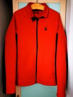 Spyder Herren Fleece-Jacke Baden-Württemberg - Ettlingen Vorschau