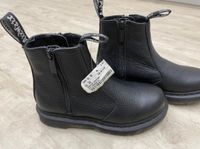 Dr martens Nordrhein-Westfalen - Gladbeck Vorschau