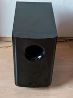 Onkyo Subwoofer (105Watt) Baden-Württemberg - Münsingen Vorschau