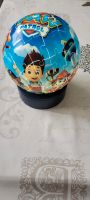 Paw Patrol Puzzle Lampe Nordrhein-Westfalen - Hagen Vorschau