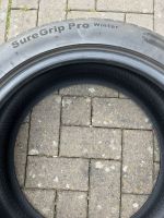 Gripmax 245/45 R18 Winterreifen Niedersachsen - Hodenhagen Vorschau