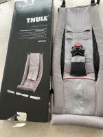 Thule Infant Sling Baden-Württemberg - Hartheim Vorschau