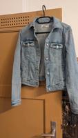 Jeansjacke Bayern - Bamberg Vorschau