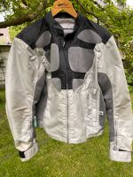 BMW AirFlow Jacke Gr. 52 Dortmund - Brackel Vorschau