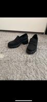 Oxford loafer Schuhe Asos Buchholz-Kleefeld - Hannover Groß Buchholz Vorschau