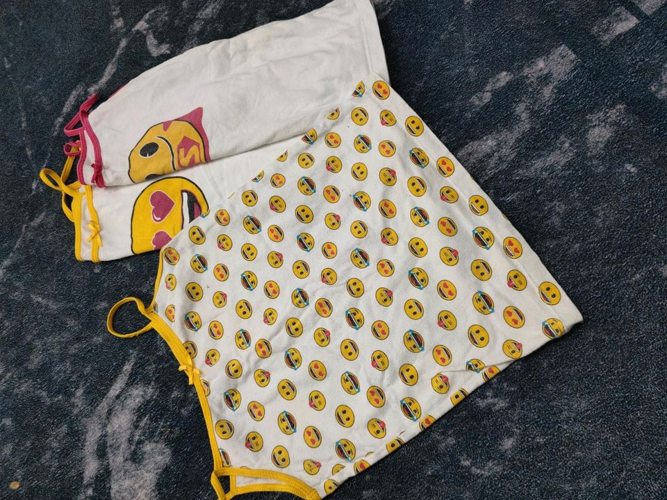 Unterwäsche für Mädchen in Pirmasens
