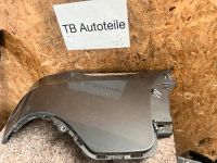 BMW X5 E70 Seitenwand hinten Rechts Spacegrau 7158440 Nordrhein-Westfalen - Bottrop Vorschau