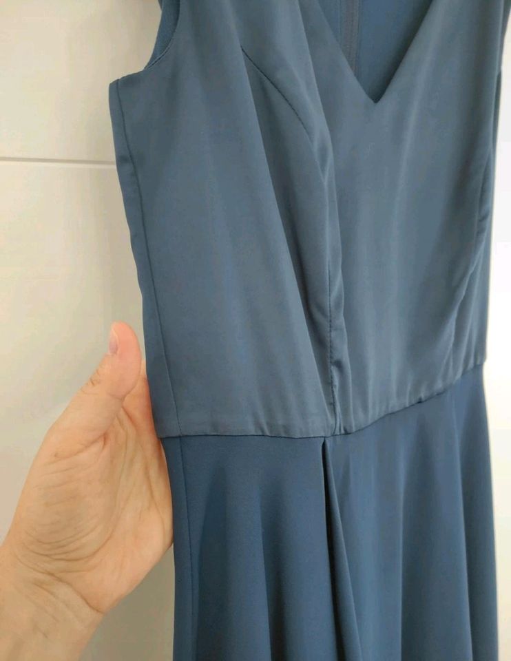 Kleid *neu* in Finnentrop