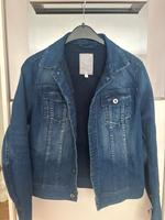 G-Star Damen Jeansjacke Frankfurt am Main - Gallusviertel Vorschau