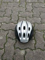 Fahrrad helm für kinder Bergedorf - Hamburg Lohbrügge Vorschau