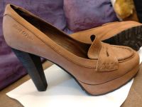 Schuhe, Pumps, Marc O' Polo Bayern - Germering Vorschau