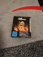 Stirb langsam 4.0 Die Hard Recut limitiert DVD Blu-Ray Bayern - Kelheim Vorschau
