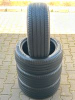 4x Sommerreifen 225/45R17 94Y Michelin Primacy 4 * Stern 2024 fast Neu ! Nordrhein-Westfalen - Gelsenkirchen Vorschau