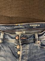 Damenjeans Tom Tailor Niedersachsen - Schneverdingen Vorschau