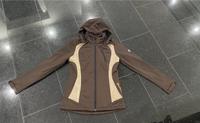 Linea primero softshell jacke damen Größe 36 wie neu Bayern - Kaufering Vorschau
