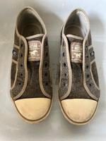 Coole Schuhe Bayern - Sonthofen Vorschau