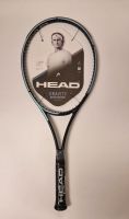 Tennisschläger Head Auxetic Gravity Pro 2023 Neu&Ovp Gr 3 Nordrhein-Westfalen - Warendorf Vorschau