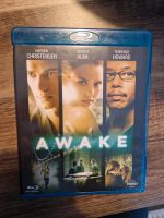 Awake Blu-ray Nordrhein-Westfalen - Kerpen Vorschau