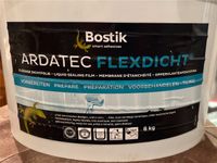 Flexdicht Flüssigdichtfolie Bostik 3x 8kg Eimer Rheinland-Pfalz - Wolfstein Vorschau