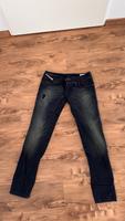 Diesel 30th Anniversary Limited Edition Jeans – Damen Hessen - Wiesbaden Vorschau