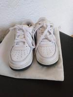 nike schuhe größe 35,5 Nordrhein-Westfalen - Recklinghausen Vorschau
