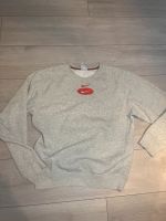 Nike Pullover Kiel - Ellerbek-Wellingdorf Vorschau