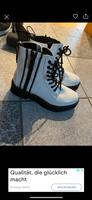 Stiefel von Tom Tailor Bayern - Aholming Vorschau
