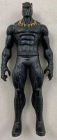 Marvel Avengers Black Panther Figur Spielfigur 15 cm Hasbro 2015 Nordrhein-Westfalen - Gangelt Vorschau