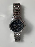 Thomas Sabo Damen Uhr Silber luxury Schmuck wie NEU (ungetragen) Berlin - Mitte Vorschau