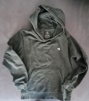 Hoodie "Titus" Gr. 164 Innenstadt - Köln Altstadt Vorschau