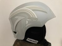 Skihelm / Snowboardhelm HEAD Echo München - Au-Haidhausen Vorschau