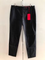 Hugo Boss Hose Harile 3 / schwarz / Gr. 36 / S / NEU Nordrhein-Westfalen - Unna Vorschau