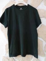 H&M Shirt Gr. M Bayern - Schwabach Vorschau