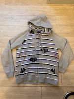 Pelle Pelle Pullover Hoodie Sweatjacke Herren Gr. M Nordrhein-Westfalen - Mülheim (Ruhr) Vorschau