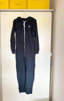 Original Onesie  one piece onepiece Einteiler jumpsuit overall Bayern - Wendelstein Vorschau