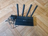 TP-Link Wlan Router Bayern - Burtenbach Vorschau