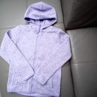 Pullover Jacke H&M 122/128 Nordrhein-Westfalen - Burscheid Vorschau