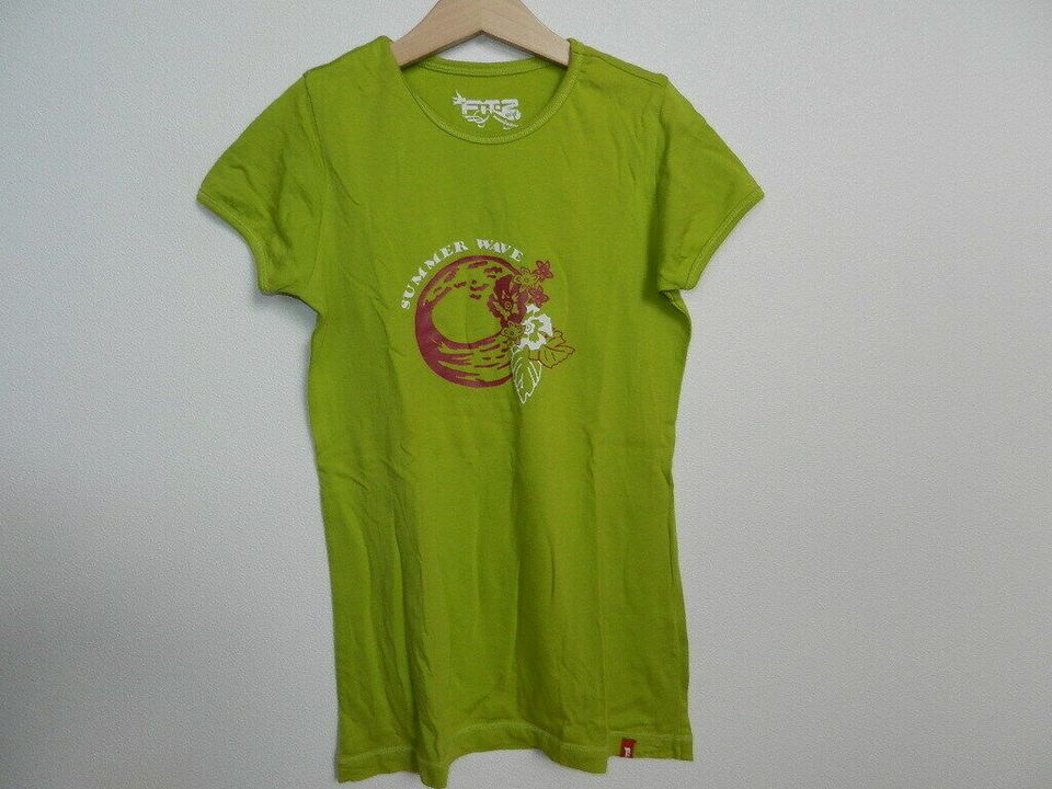 T-Shirt von FIT-Z, Größe 128/134 in Troisdorf