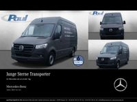 Mercedes-Benz Sprinter 316 CDI KA L2 Elektroumbau MBUX+Kamera+ Kr. Passau - Passau Vorschau